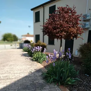 Dei Sapori , Case Tagliata Italia