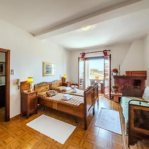 La Casa Di Mannazzotta 1 , Castelsardo Italia